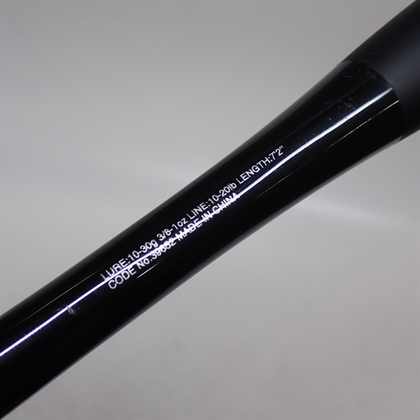 ２０ゾディアス１７２ＭＨ